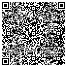 QR code with Nationwide Building Commissioning Service contacts