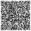 QR code with Leon Sneed Farms contacts
