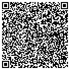 QR code with Head Start Child Dev Prgm contacts