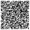 QR code with Dyno Smog Check contacts