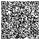 QR code with Seviers Tree Service contacts