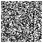 QR code with Search Solution Group contacts