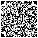 QR code with Nest Technologies Inc contacts