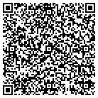 QR code with Select Executive Search In contacts