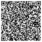 QR code with Weston's Window Tinting contacts