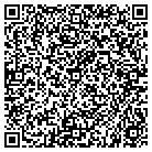 QR code with Xtreme Concrete Puming Inc contacts