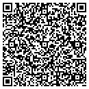 QR code with Eagle Smog contacts