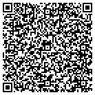 QR code with Scientiam Machine Co contacts