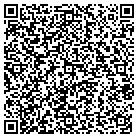 QR code with Wilson Siding & Windows contacts