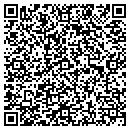 QR code with Eagle Smog Check contacts