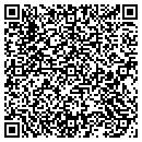 QR code with One Price Funerals contacts