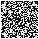 QR code with Window Butler contacts