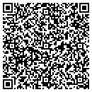 QR code with Oosco Funeral Homes Downton Chapel contacts