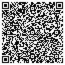QR code with Select Executive Search Of Shelby contacts