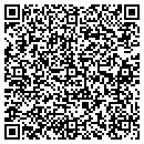 QR code with Line Power Farms contacts