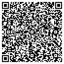 QR code with Secure Self Storage contacts