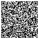 QR code with Lonnie Baker contacts