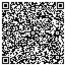 QR code with Signature Search contacts