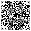 QR code with Window Glenns contacts