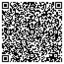 QR code with Angels On Earth contacts
