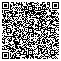 QR code with Louise Campbell contacts
