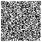 QR code with Candid Photography By Nancy Williams contacts