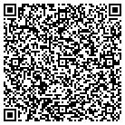 QR code with Jr's Concrete Pumping Company contacts