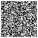 QR code with Louis K Simms contacts