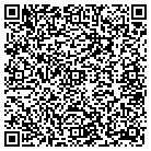 QR code with Direct Mailing Systems contacts