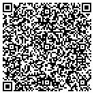 QR code with Autobahn Screen Ptg Eqpt Inc contacts