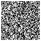 QR code with Phoenix Testing & Inspection contacts