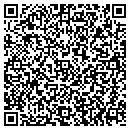 QR code with Owen S Fried contacts