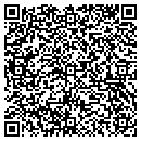 QR code with Lucky Star Angus Farm contacts
