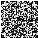 QR code with Windows By Jerry contacts