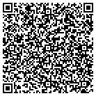 QR code with Catherine Mckinley Photog contacts