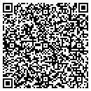 QR code with Pillar To Post contacts