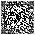 QR code with Oxley-Heard Funeral Directors contacts