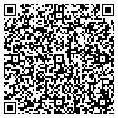 QR code with Pillar To Post contacts