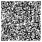 QR code with Windows Of Opportunity contacts