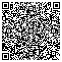 QR code with Snip N Stitch contacts