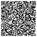 QR code with Windows Of Pink contacts