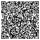 QR code with Pillar To Post contacts