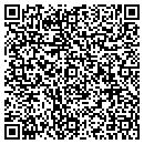 QR code with Anna Eads contacts