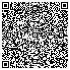 QR code with Fremont Cycle Salvage & Acces contacts