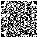 QR code with Window Solutions contacts