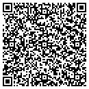 QR code with Ecology Smog Check contacts