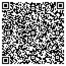 QR code with Windows To Nature Tn contacts