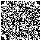 QR code with Mahers Grand View Acres contacts