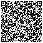 QR code with Puckett Concrete Pumping contacts