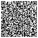 QR code with Annette Roddy contacts